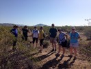 photo thumbnail #3