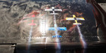 photo thumbnail #11