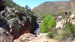 photo thumbnail #3