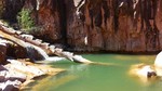 photo thumbnail #5