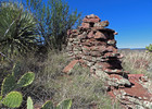 photo thumbnail #6