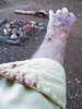 photo thumbnail #14