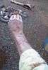 photo thumbnail #15