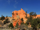 photo thumbnail #9