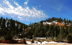 photo thumbnail #13