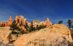 photo thumbnail #15