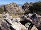 photo thumbnail #1
