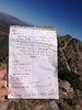 photo thumbnail #3