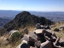 photo thumbnail #4