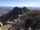 photo thumbnail #7