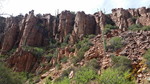 photo thumbnail #3