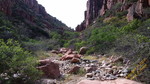 photo thumbnail #12