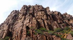 photo thumbnail #13