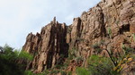 photo thumbnail #14