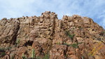 photo thumbnail #15