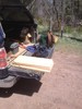 photo thumbnail #1
