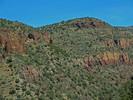 photo thumbnail #6