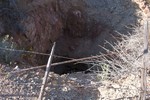 photo thumbnail #12
