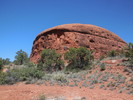 photo thumbnail #2