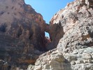 photo thumbnail #10