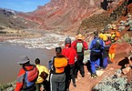 2015-03-08 :3: Colorado River Trip :: Hippy