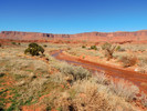 photo thumbnail #7
