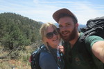 photo thumbnail #2