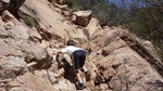 photo thumbnail #1