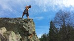 photo thumbnail #7