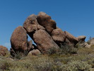 photo thumbnail #4