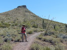 photo thumbnail #5