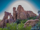 photo thumbnail #1