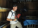photo thumbnail #5