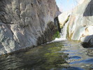 photo thumbnail #8