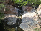 photo thumbnail #9
