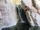 photo thumbnail #10