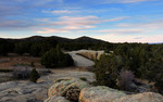 photo thumbnail #7