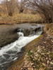 photo thumbnail #12