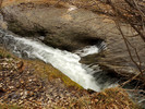 photo thumbnail #15