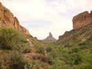 photo thumbnail #3