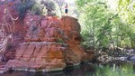 photo thumbnail #5