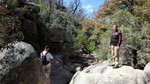 photo thumbnail #1