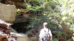 photo thumbnail #2