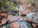 photo thumbnail #1