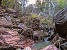 photo thumbnail #4