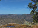 photo thumbnail #2