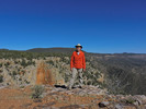 photo thumbnail #5