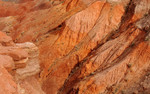 photo thumbnail #13