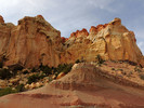 photo thumbnail #14