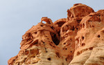 photo thumbnail #15